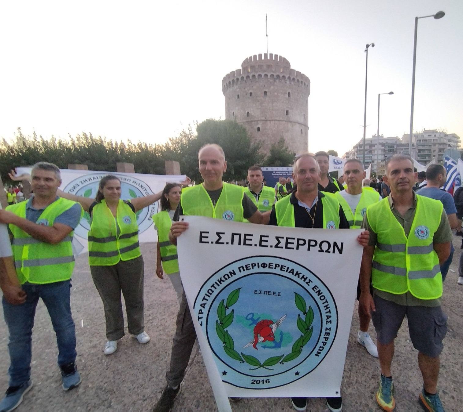 FOTO4